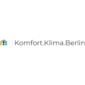 Komfort.Klima.Berlin Berlin