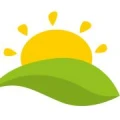 Logo Komfort-Pension Schmitt