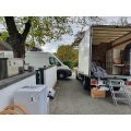 Komfort Umzug. NRW. K&ouml;ln. D&uuml;sseldorf. D&uuml;sseldorf