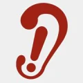 Logo Komm.Aktiv GmbH & Co. KG