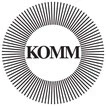 Komm GmbH & Co. KG Sportcenter Wolfenbüttel