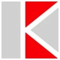 Logo Komm-Wis Gesellschaft f&uuml;r Kommunikation und Wissenstransfer mbH