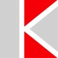 Logo Komm-Wis Gesellschaft für Kommunikation und Wissenstransfer mbH
