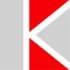 Logo Komm-Wis Gesellschaft für Kommunikation und Wissenstransfer mbH