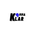 Komma Klar, Fort- und Weiterbildungseinrichtung Bochum