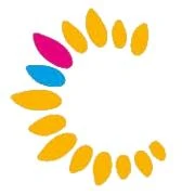 Logo BIECO Spielwaren GmbH & Co. KG