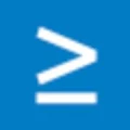 Logo Kommdirekt GmbH