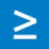 Logo Kommdirekt GmbH