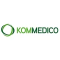 Logo KOMMEDICO