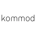 kommod GmbH Freyung