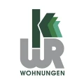 Logo Kommunalae Wohnungsbaugesellschaft mbH Wohungsunternehmen