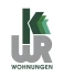 Logo Kommunalae Wohnungsbaugesellschaft mbH Wohungsunternehmen Vermietung von Immobilien