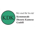 Kommunale Dienste Kamenz GmbH Kamenz