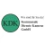 Logo Kommunale Dienste Kamenz GmbH