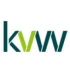 Logo Kommunale Versorgungskassen f&uuml;r Westfalen-Lippe
