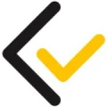 Logo KVBW Kommunaler Versorgungsverband Baden-W&uuml;rttemberg