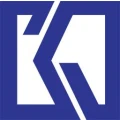 Logo KommunalKonzept Sanierungsgesellschaft mbH