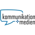 Kommunikation & Medien Chemnitz