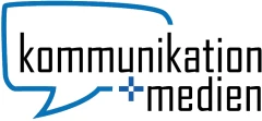 Kommunikation & Medien Chemnitz