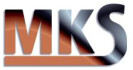 Logo Kommunikations Sicherheitssysteme Mohnhaupt