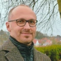 Kommunikations- und Coaching-Kontor L&uuml;beck/Bosau Ronald Wellach Bosau