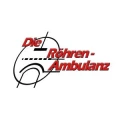 Logo Kommunikationstechnik Br&auml;uer u. Reisch GbR