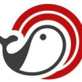 Logo Kommunikationstechnik Dapperger u. Huber GmbH