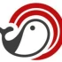 Logo Kommunikationstechnik Dapperger u. Huber GmbH