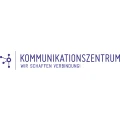 Kommunikationszentrum Schwarzheide