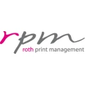 Kommunique GmbH Frankfurt