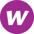 Logo KoMo GmbH