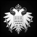 Logo Kompakt Mayer Paape Voigt GbR