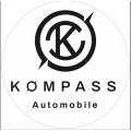 Kompass Automobile Ihr zuverl&auml;ssiger Partner f&uuml;r Ankauf und Verkauf von Fahrzeugen in Magstadt.