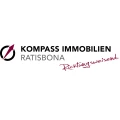Kompass Immobilien Ratisbona Inhaberin Carola von Nordheim-Gehr Regensburg