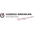 Logo Kompass Immobilien Ratisbona Inhaberin Carola von Nordheim-Gehr