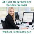 Logo KOMPASS - Kompetenzen passgenau vermitteln gGmbH