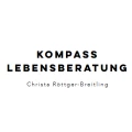 Kompass Lebensberatung Weil im Sch&ouml;nbuch