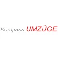 Kompass-Umz&uuml;ge Mosbach