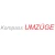 Logo Kompass-Umzüge