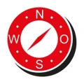 Logo Kompa&szlig;