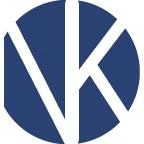 Logo KompeNet Internetprojekte Uwe Janotta
