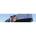 Logo KOMPET packing + logistics GmbH