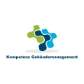 Kompetenz Gebaeudemanagement Freiburg