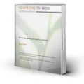 Logo KOMPETENZ TRAINING