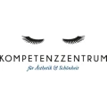 Kompetenzzentrum f&uuml;r &Auml;sthetik & Sch&ouml;nheit K&ouml;nigsbrunn