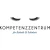 Logo Kompetenzzentrum für Ästhetik & Schönheit