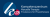Logo Kompetenzzentrum für Manuelle Therapie
