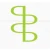 Logo Kompetenzzentrum f&uuml;r Proktologie