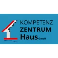 Kompetenzzentrum Haus GmbH Senftenberg
