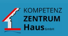 Kompetenzzentrum Haus GmbH Senftenberg
